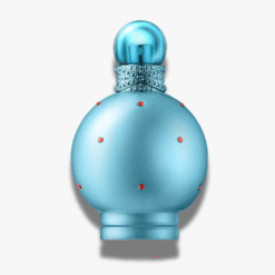 Fantasy Circus For Women