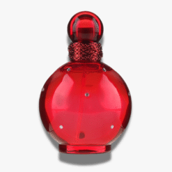 Fantasy Hidden For Women