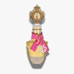 Juicy Couture Couture For Women