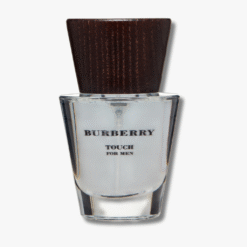 Burberry Touch For Men