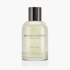 Burberry Weekend For Men