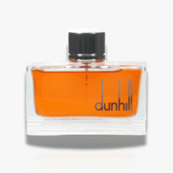 Dunhill Pursuit For Men