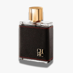 Carolina Herrera CH For Men