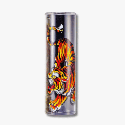 Christian Audigier Ed Hardy For Men