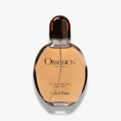 Calvin Klein Obsession For Men