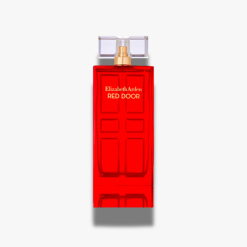 Elizabeth Arden Red Door For Women