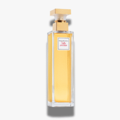 Elizabeth Arden 5Th Avenue For Women