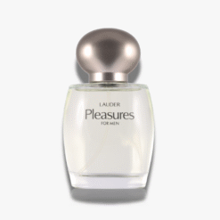 Estee Lauder Pleasure For Men