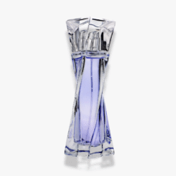 Lancome Hypnose For Women