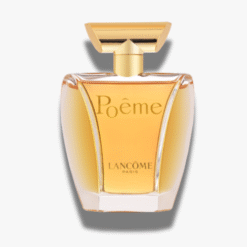 Lancome Poeme For Women
