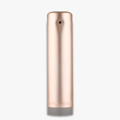 Giorgio Armani Emporio For Women