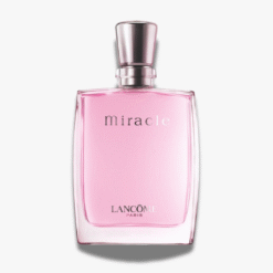 Lancome Miracle For Women