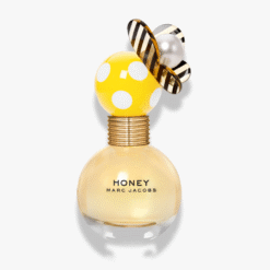 Marc Jacobs Honey For Women