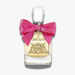 Juicy Couture Viva La Juicy