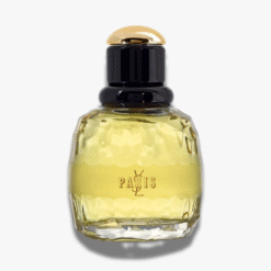 YSL Paris For Women
