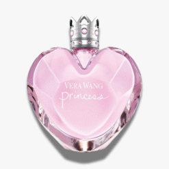 Vera Wang Princess Flower For Women