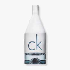 Calvin Klein In2U For Men