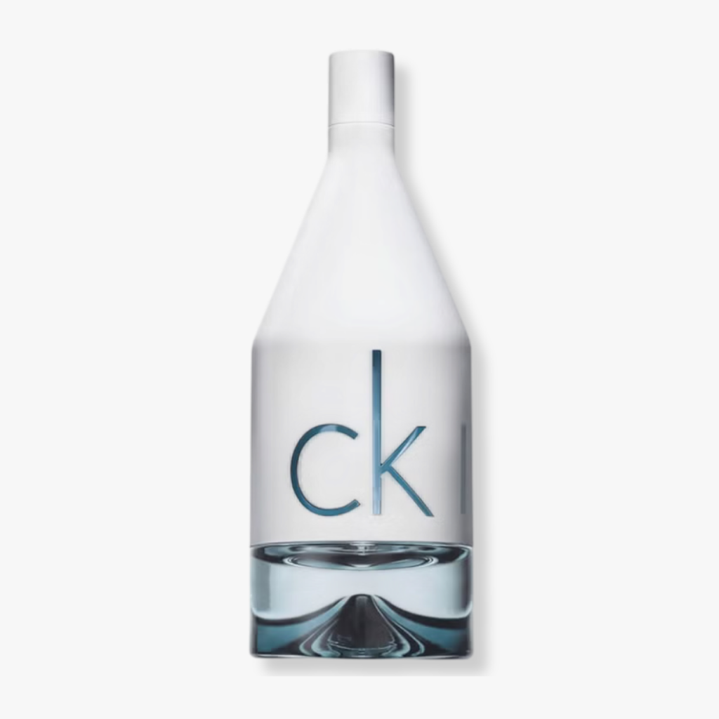 Calvin Klein In2U For Men