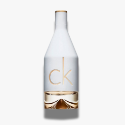 Calvin Klein In2U For Women