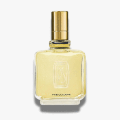 Paul Sebastian For Men