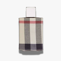 Burberry London (Fabric) For Women