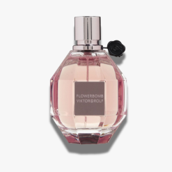 Viktor & Rolf Flower Bomb For Women