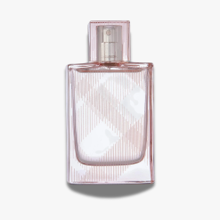 Burberry Brit Sheer For Women
