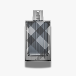 Burberry Brit For Men