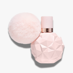 Ariana Grande Sweet Like Candy For Women