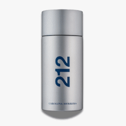 Carolina Herrera 212 For Men