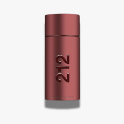 Carolina Herrera 212 Sexy For Men