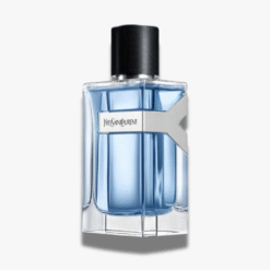 Ysl Y Parfum For Men