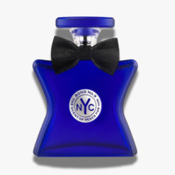 Bond No 9 THE SCENT OF PEACE For Men