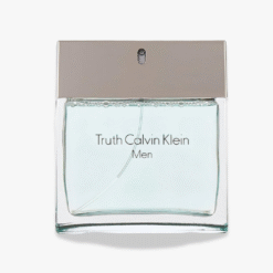 Ck Truth For Men