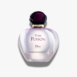 Dior Poison Pure For Women