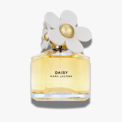 Marc Jacobs Mj Daisy For Women