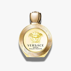 Versace Eros Pour Femme For Women