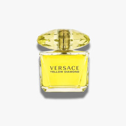 Versace Yellow Diamond For Women