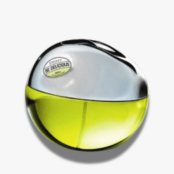Dkny Be Delicious Skin For Women