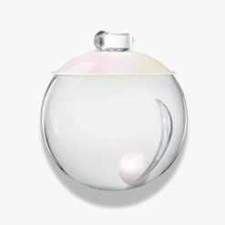 Cacharel Noa For Women