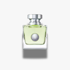 Versace Versense For Women
