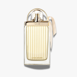 Chloe Love Story For Women