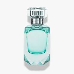 Tiffany & Co For Women