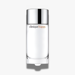 Clinique Happy For Women