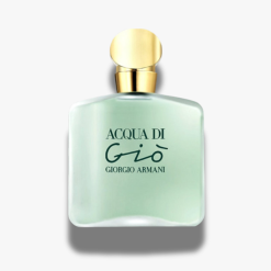 Acqua Di Gio For Women