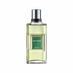 Guerlain Vetiver For Men