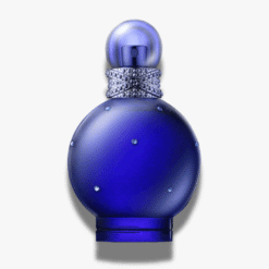 Fantasy Midnight 3.3 Oz Eau De Parfum For Women