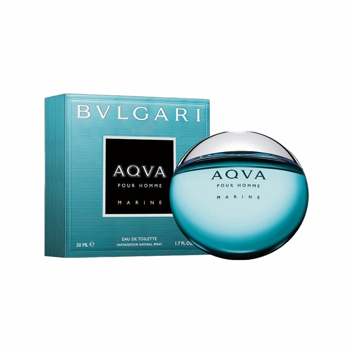Bvlgari Aqva Toniq For Men 1 Bvlgari Aqva Toniq For Men
