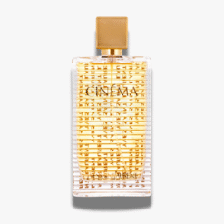 YSL Cinema 3.Oz Eau De Parfum For Women
