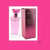 Paris Jamelia 3.3Oz Eau De Parfum For Women